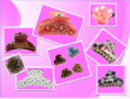 /album/bijus/biju10-png/
